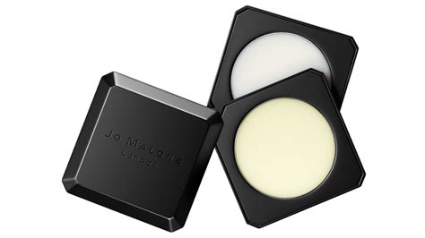 best solid perfume for women.